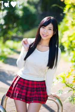 善良的嫂子3 电影在线观看